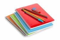 住民税非課税世帯とは年収いくらか。福島県では対象者に私立の入学料も補助