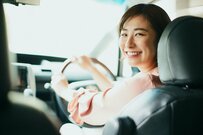 【任意保険】何を見て選べばいい？必ず見ておきたいポイント4選！《交通事故は年間約29万件》高齢ドライバーにありがちな事故の傾向も解説