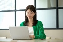 【年金の平均受給額】ふつうの人は年金をいくらもらっている？国民年金第1号被保険者の人が上乗せできる「付加年金」や「国民年金基金」の違いとは
