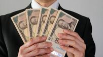 「国家公務員」と「地方公務員」年収が高いのはどっち？給与・ボーナスを比較してみた