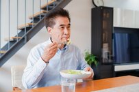 4月15日にひとりで「30万円の年金」を受け取れたのはどんな人？6月支給分からさらに増額