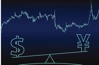 生活費の値上がりは海外要因。ドルが値上がりしている3つの理由とは
