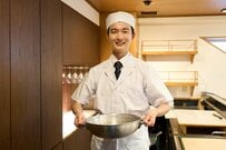 【みんなの給料】私の給料は多いほう？業種別のお給料を一覧表で公開！同じ業種でも約9万円の差が！？
