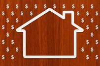 年収1000万以上のアッパー層はどこに住んでいるのか？