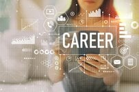 3人の出産を経て痛感！ワーママのキャリア形成にマストな条件とは？