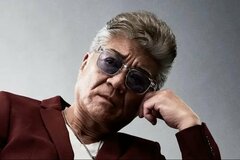 【小沢仁志】手作り朝食を披露　天津飯とカレーラーメンに「プロの料理人に負けてない」