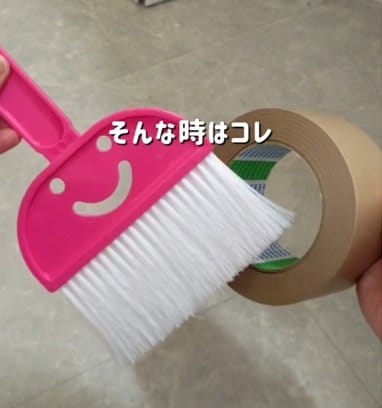 投稿の画像