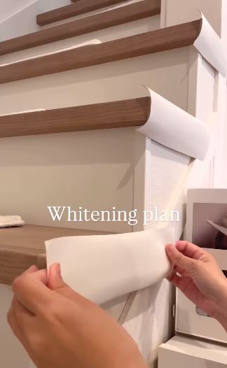 投稿動画のワンシーン