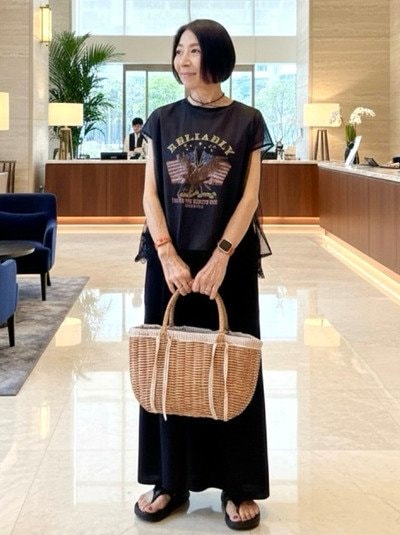 出所：<u><a href="https://www.instagram.com/p/DbAd1NMEXeX/?img_index=1" target="_blank">＠banbi1957</a></u>