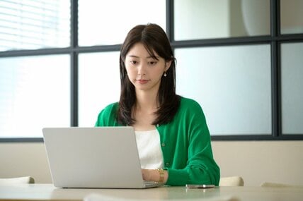【年金の平均受給額】ふつうの人は年金をいくらもらっている？国民年金第1号被保険者の人が上乗せできる「付加年金」や「国民年金基金」の違いとは