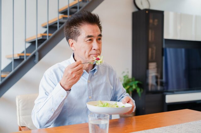 4月15日にひとりで「30万円の年金」を受け取れたのはどんな人？6月支給分からさらに増額