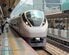【鉄道ガチンコ検証！】東京から仙台へ向かうには、「特急」と車ではどちらが速いのか検証