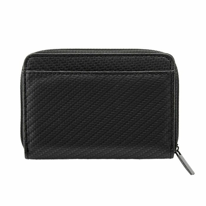 798円という価格からは想像もできないほどの高級感