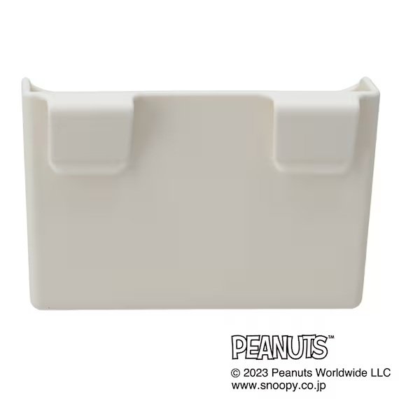 スヌーピー マルチホルダー