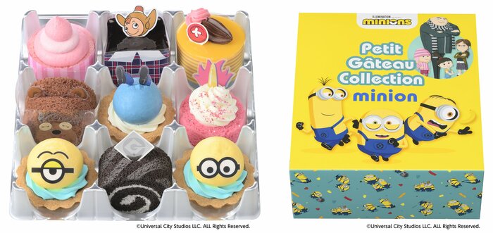 シェアする楽しさをみんなで