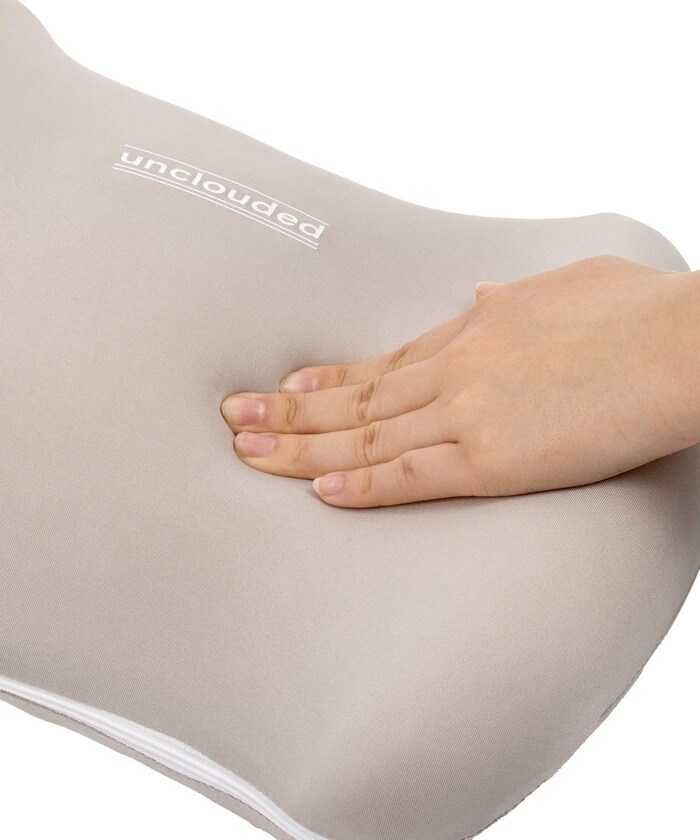 CARクッションフラット型