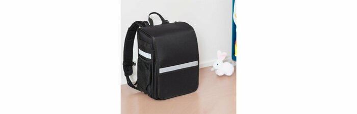 株式会社ワークマン ワークマン初参入!高機能×低価格なランドセル 本日6月5日(水)販売開始!