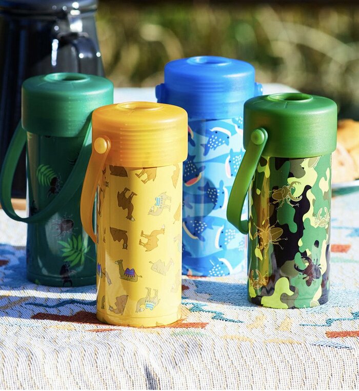 228件のレビューで4.8評価は驚愕の数字です