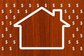 年収1000万以上のアッパー層はどこに住んでいるのか？
