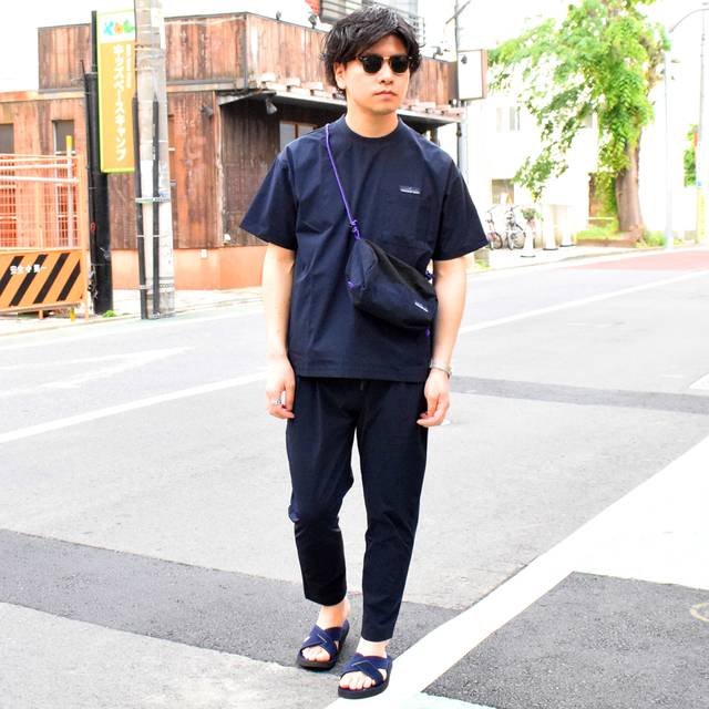 THOUSAND MILE ¥9,900（税込）