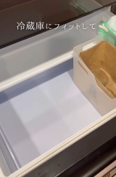 出所：@nako_2mama_kurashi