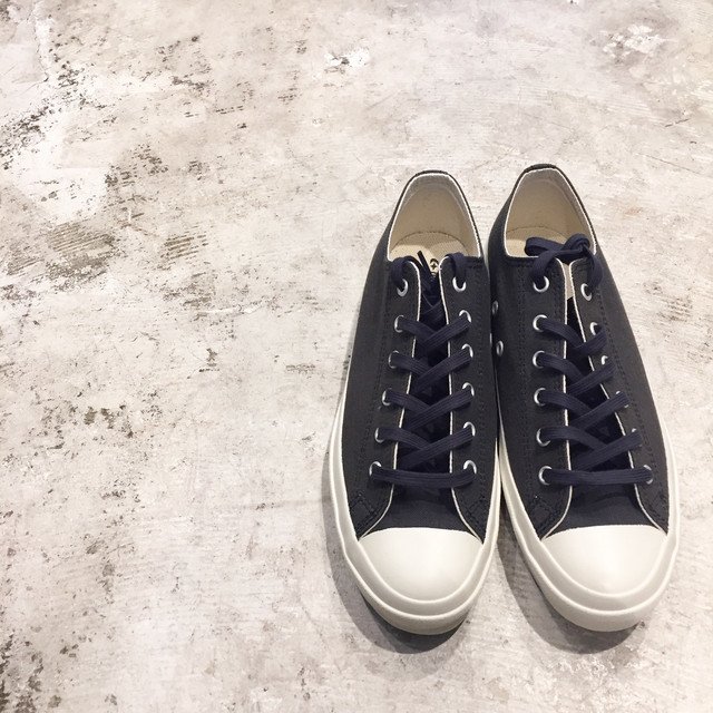 MoonStar - LOW BASKET K ¥12,960 （税込）