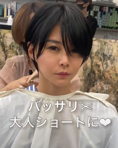 出所：@rena_hair_