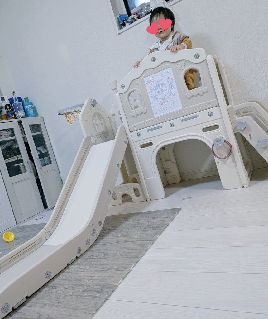 出所：@mona_inuki