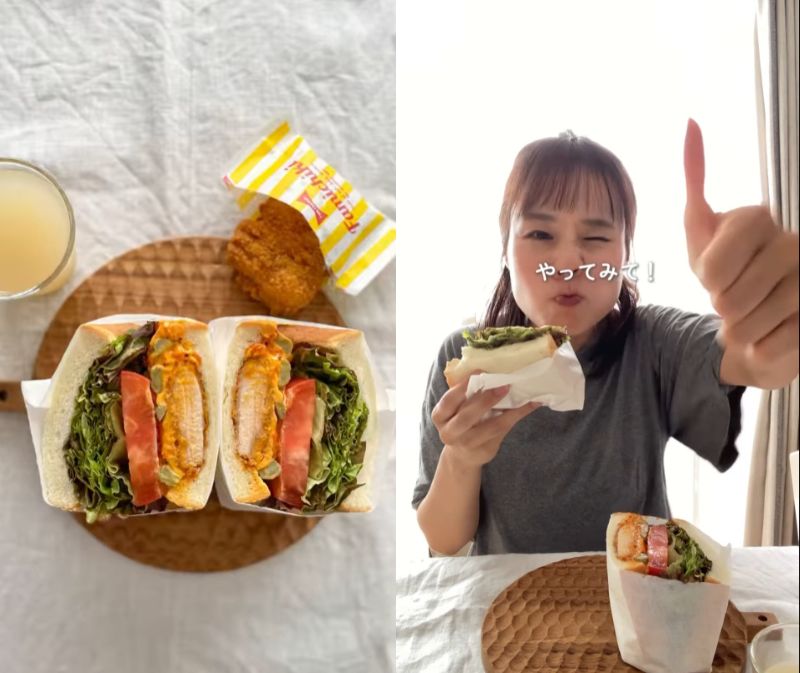 出所： @wahaha_momo21