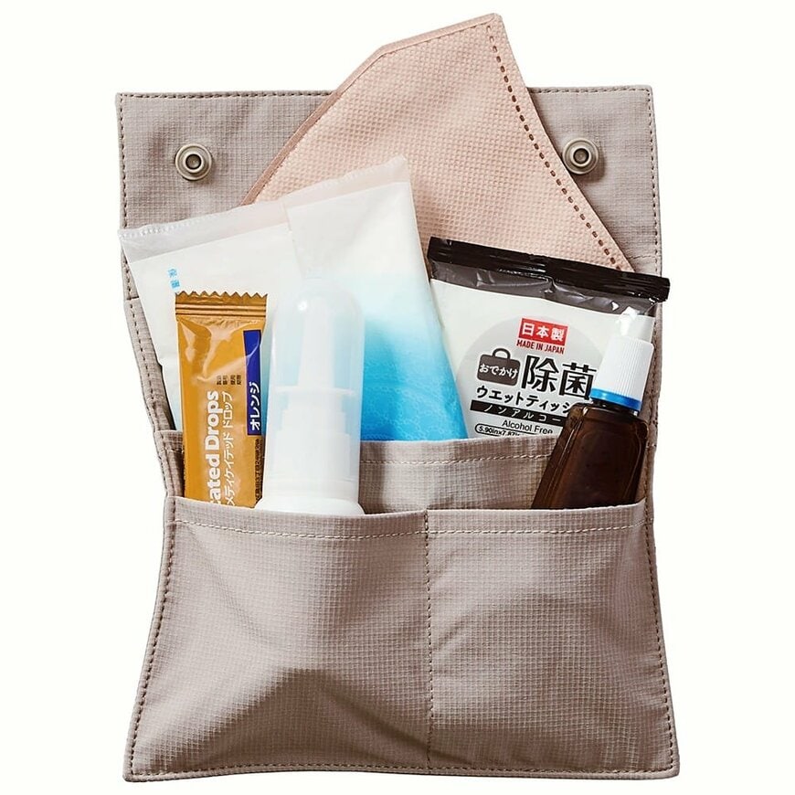 画像出所：ワークマン公式オンラインストア