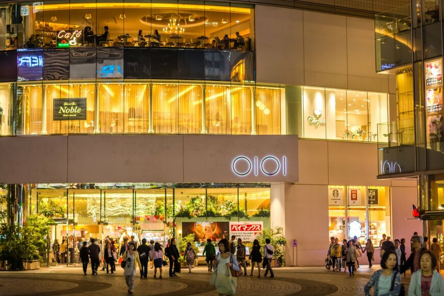 Korkusung/shutterstock.com