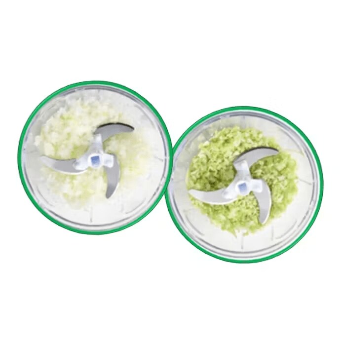 画像出所：ホームセンター通販のカインズ