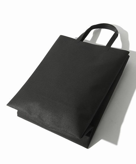 Aeta - ウェルダートートV ¥15,120（税込）