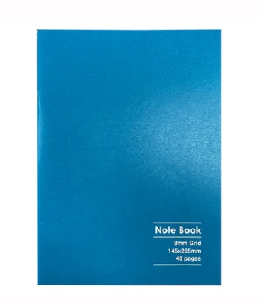 画像出処：ダイソー公式