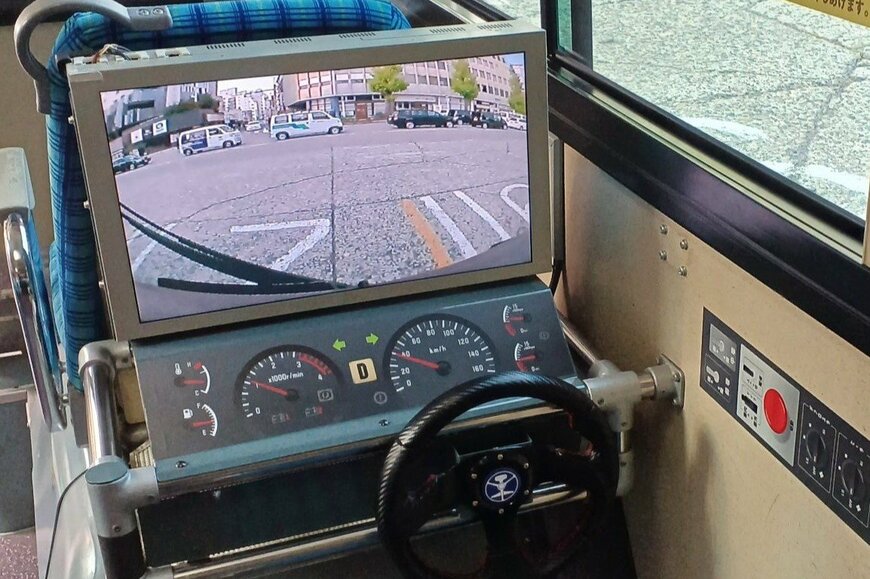 出所：@travelinNiigata