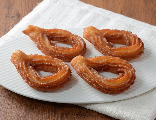 出所：株式会社ローソン「新商品」