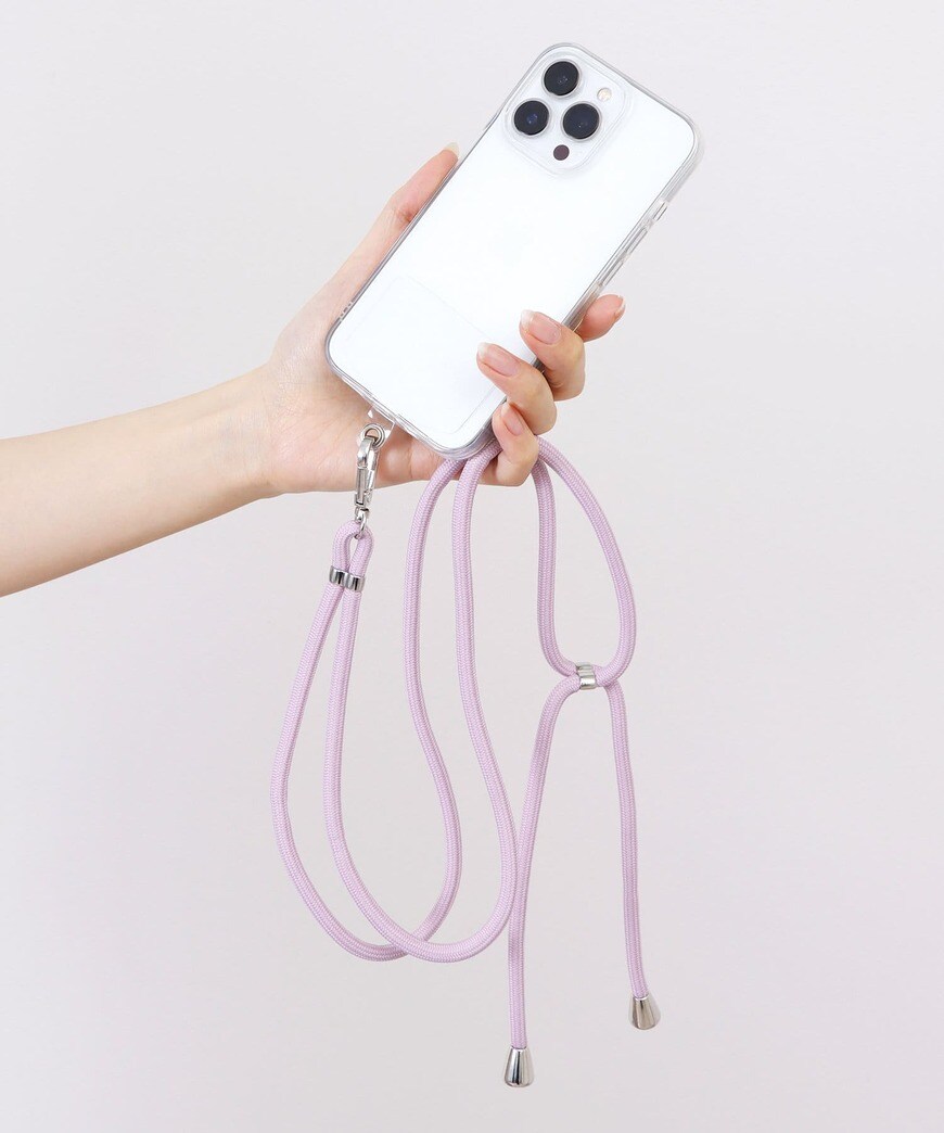 画像出典：すべて「3COINS公式」