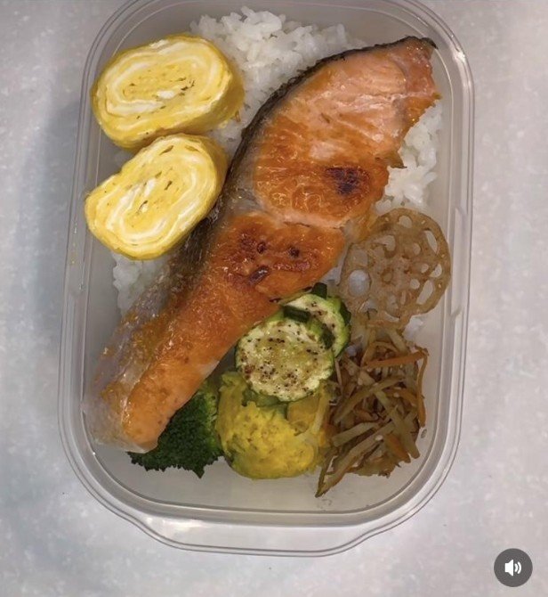 出所：@kazokuno.gohan