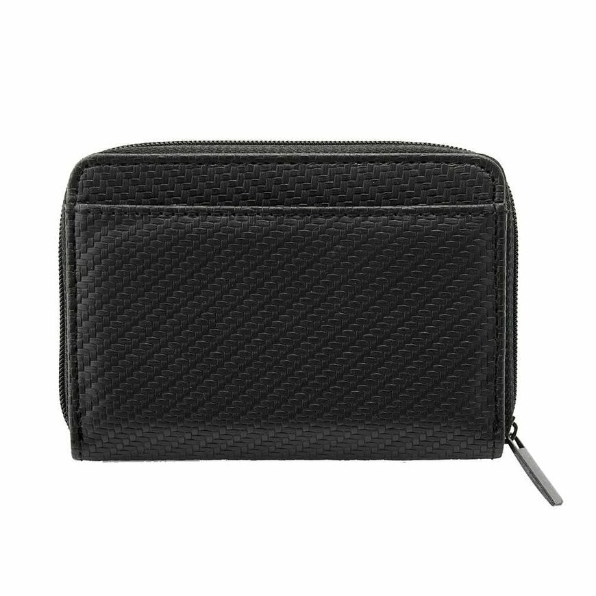 画像出所：カインズ公式オンラインストア