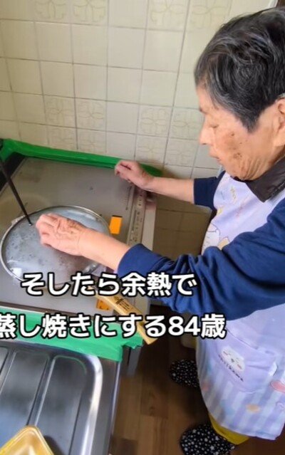 出所：@yoshiko7575