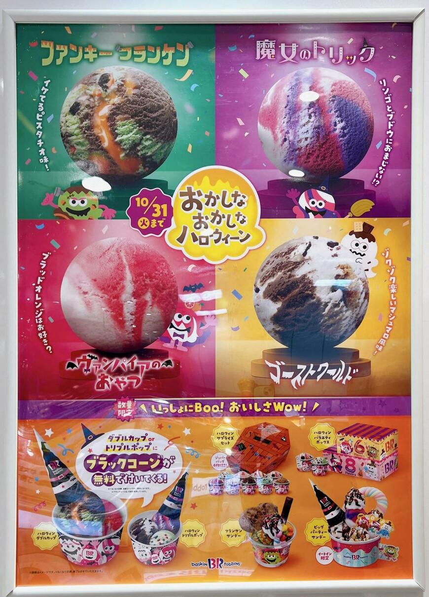 出所：筆者撮影