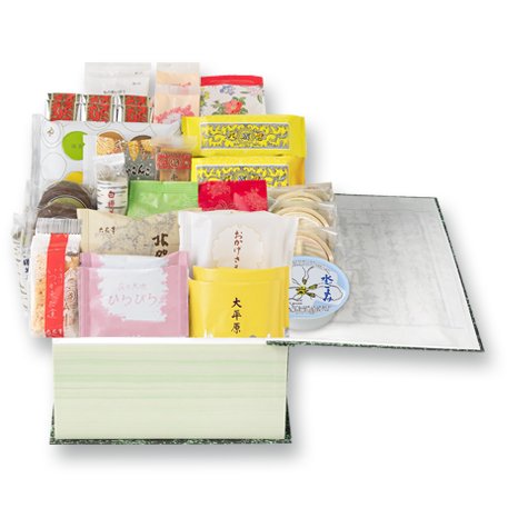 画像出所：六花亭公式オンラインショップ