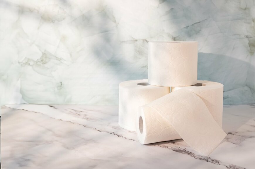 Natalia Sem/shutterstock.com