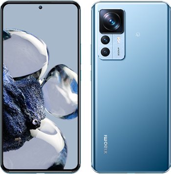 出所：ソフトバンク株式会社「“ソフトバンク”、たった19分で100％充電できる“神ジューデン”スマホ「Xiaomi 12T Pro」を12月16日に発売」（2022年12月8日）