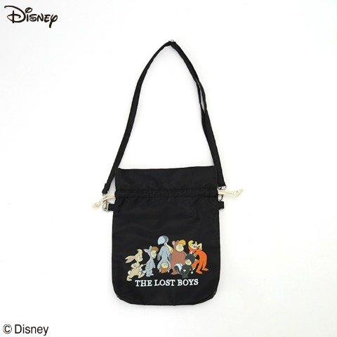 画像出典：しまむら公式