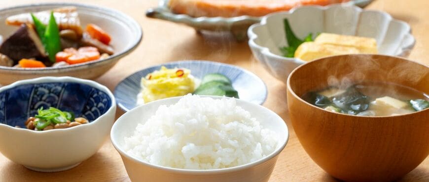 飯島直子 海外旅行から帰国後に自宅で“お店の味”を堪能「絶対美味しい！」「全部おいしそう」