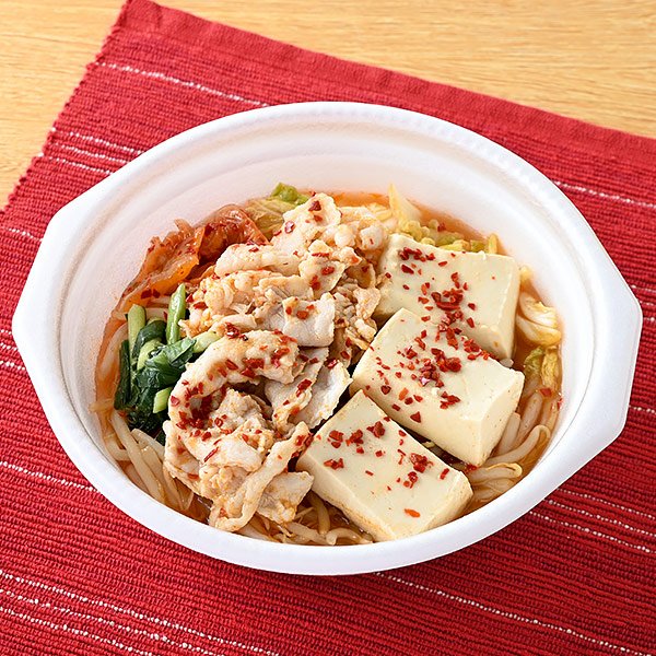 出所：株式会社ファミリーマート「今週の新商品」