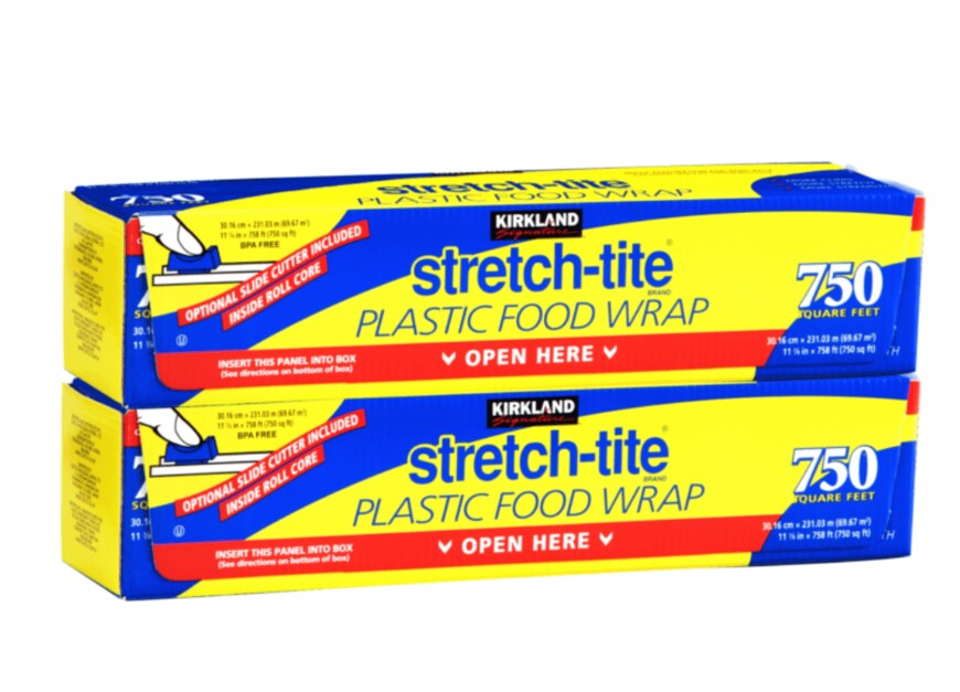 画像出典：コストコ公式ページ