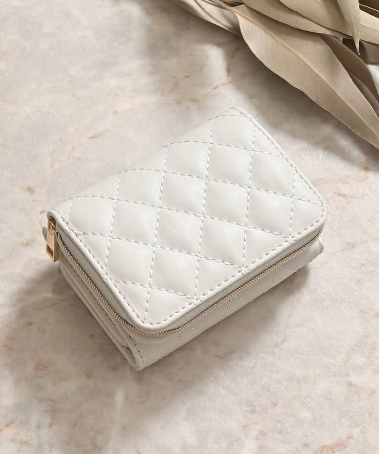 画像出所:ハニーズ公式オンラインショップ