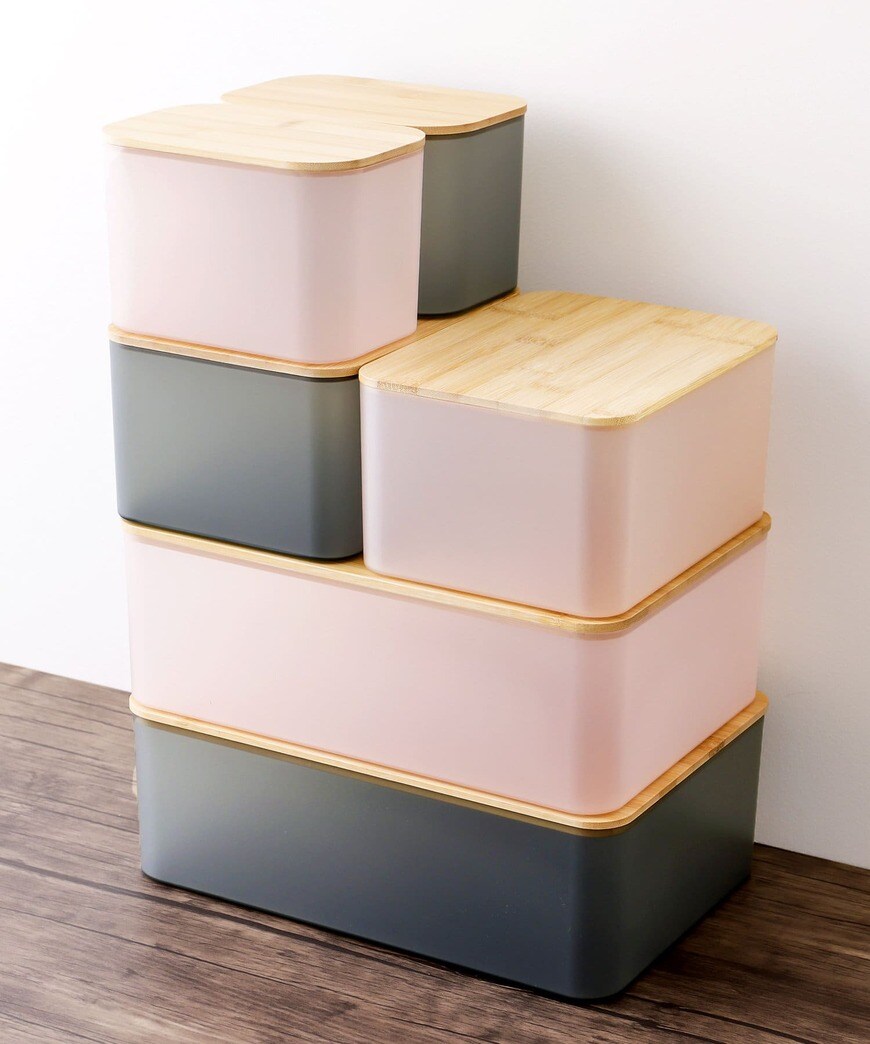 出所：3COINS公式通販サイト PAL CLOSET